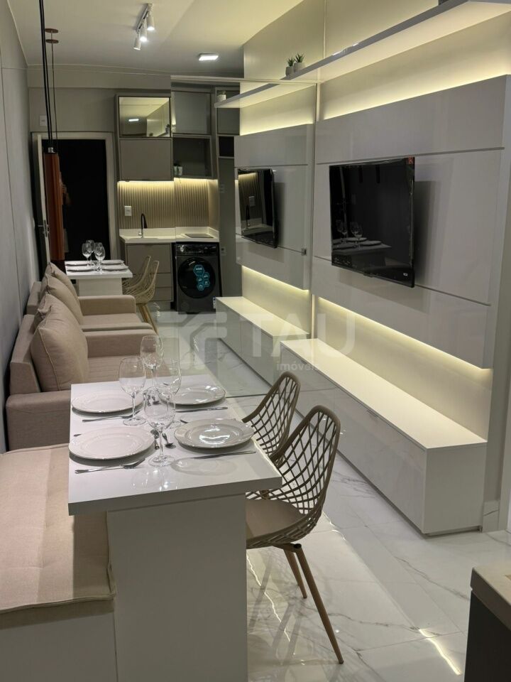 Kitnet para Venda - Sudoeste