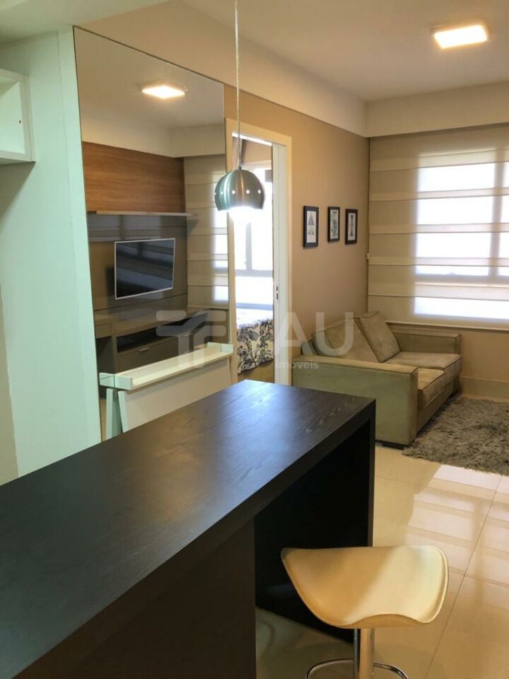 Apartamento para Venda - Setor Noroeste
