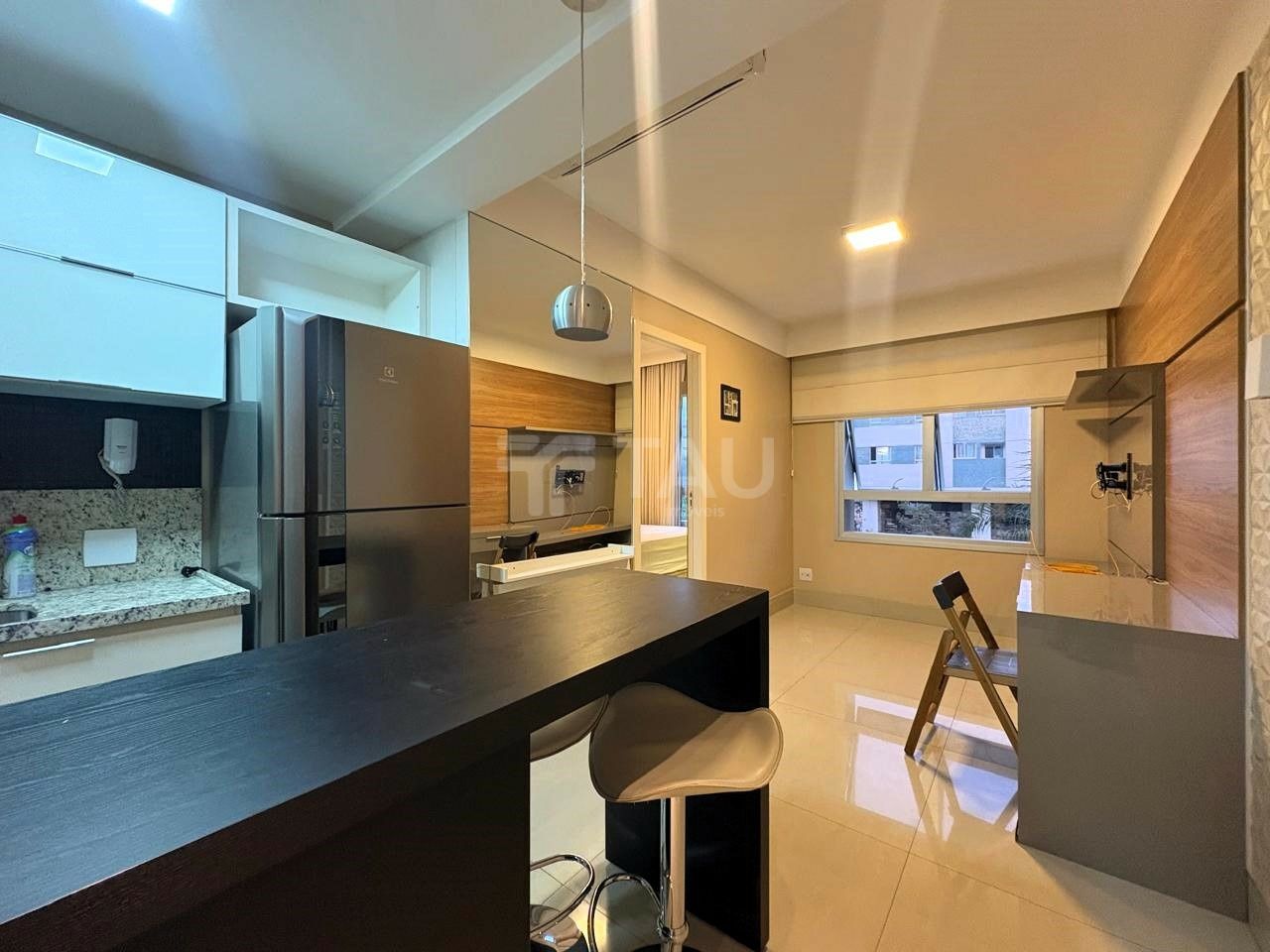 Apartamento para Venda - Setor Noroeste