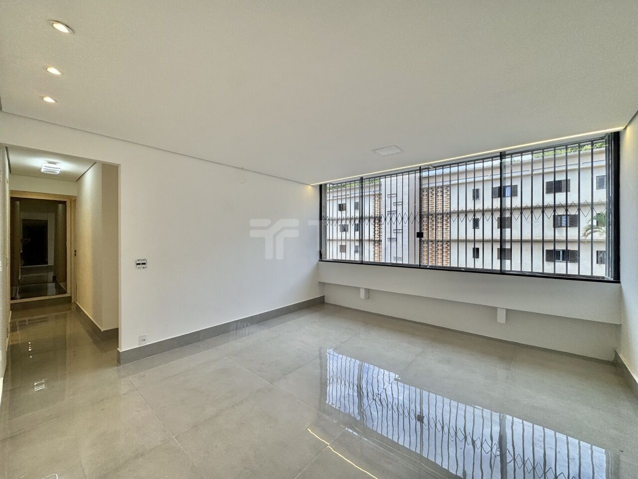 Apartamento para Venda - Asa Sul