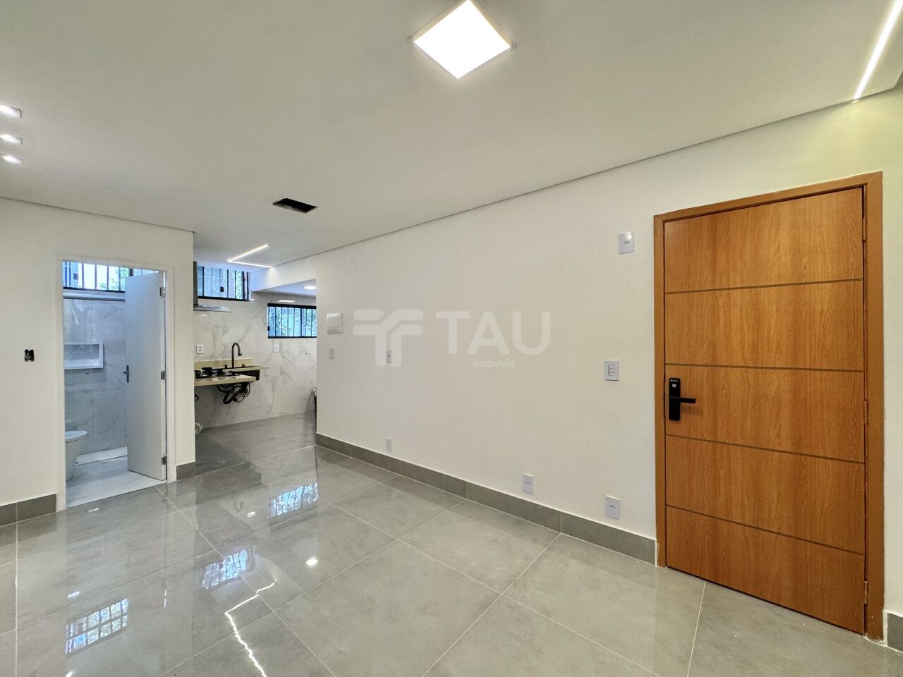 Apartamento para Venda - Asa Sul