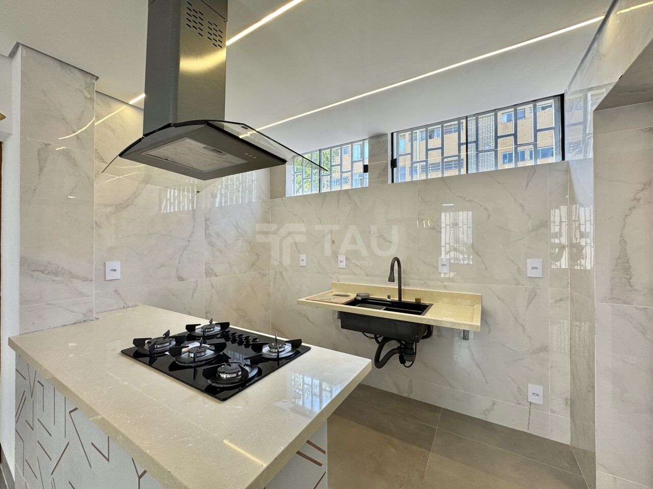 Apartamento para Venda - Asa Sul