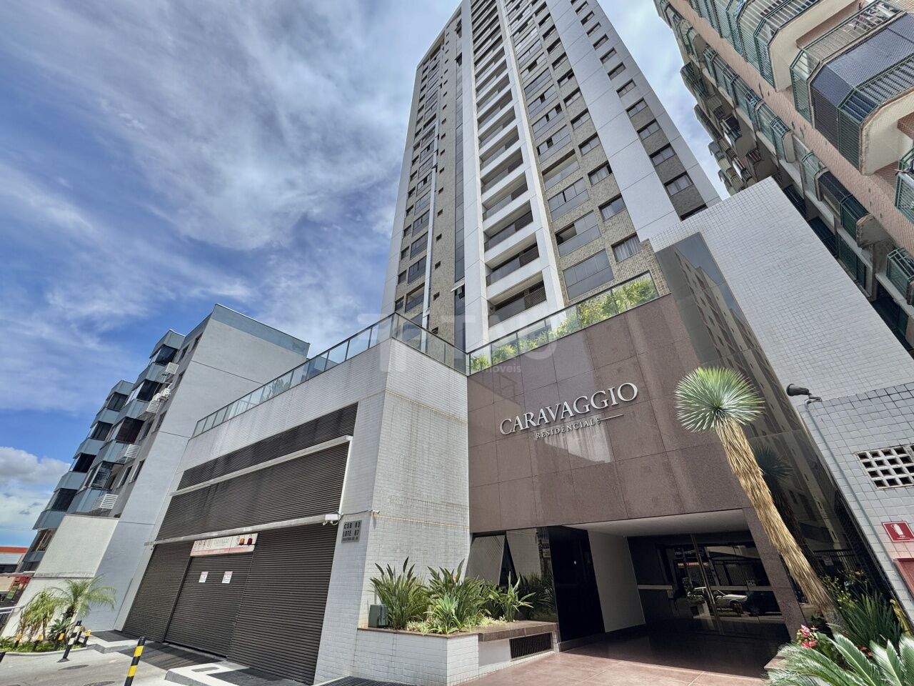 Apartamento para Venda - Taguatinga Sul Taguatinga