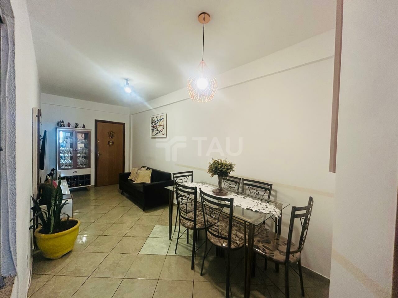 Apartamento para Venda - Taguatinga Norte Taguatinga