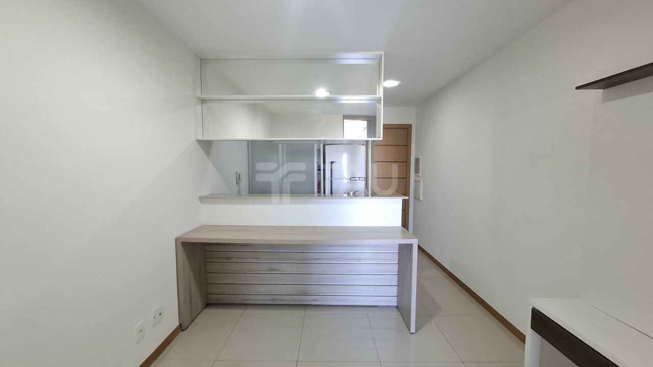 Apartamento para Venda - Setor Noroeste