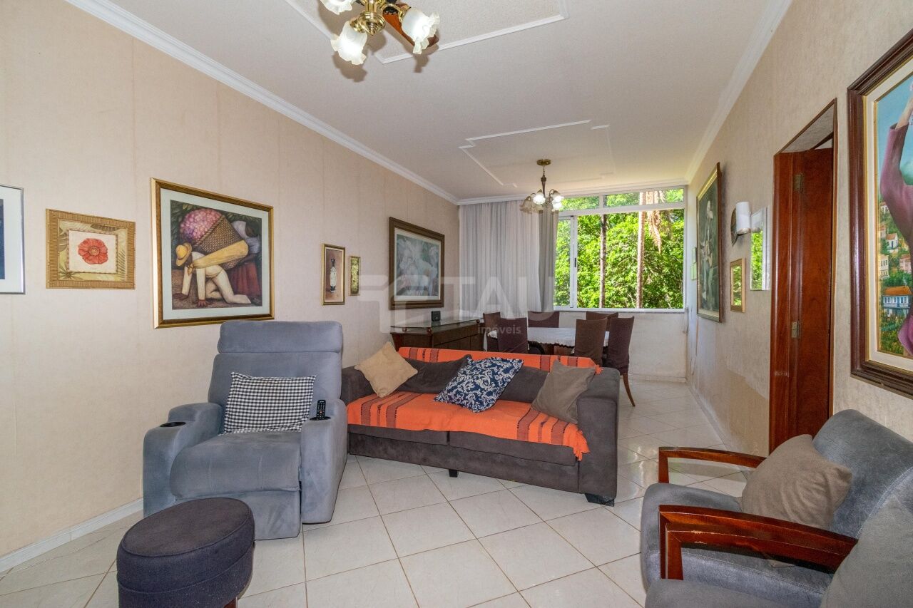 Apartamento para Venda - Asa Sul