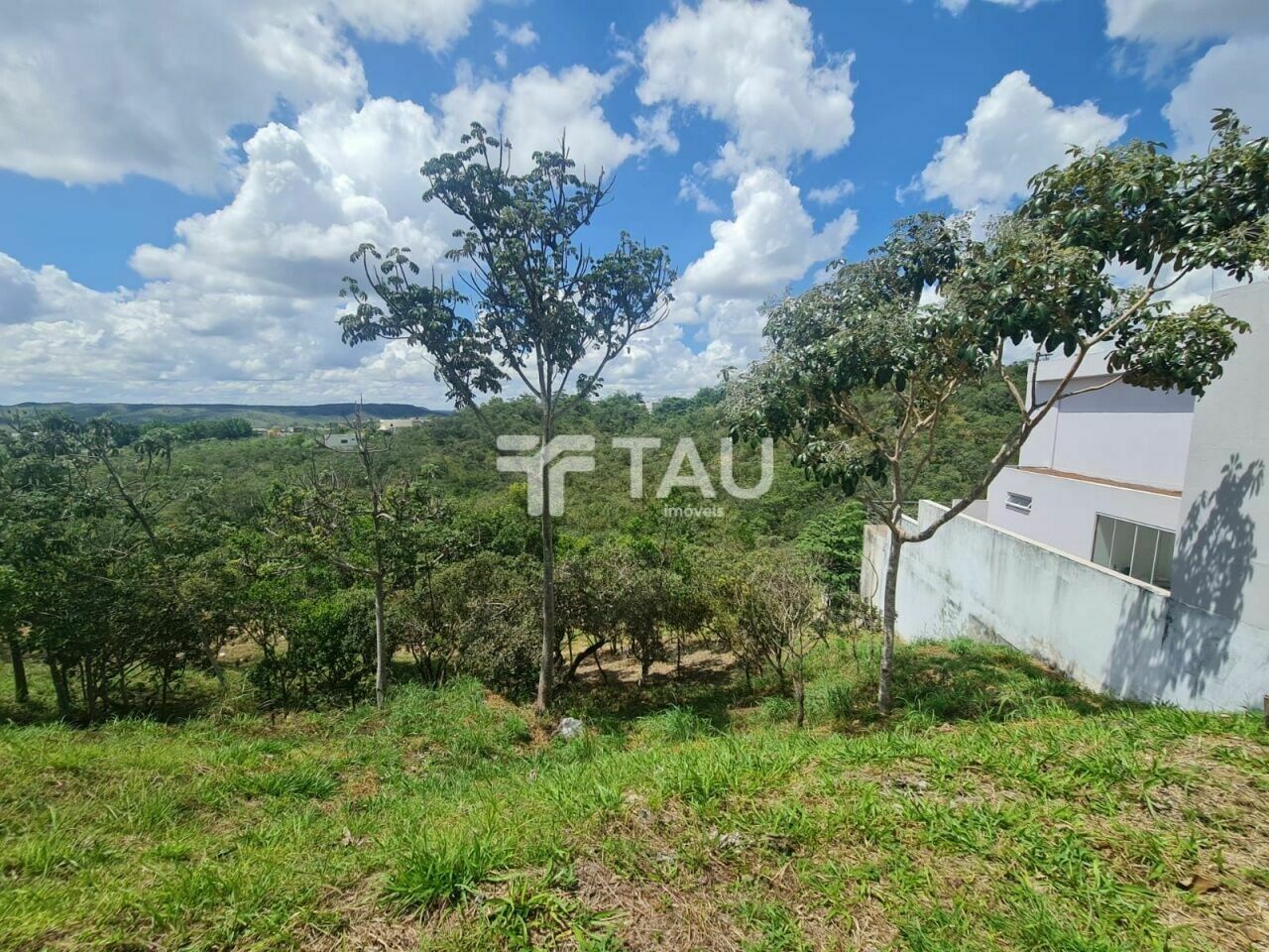 Terreno para Venda - Jardim Botânico