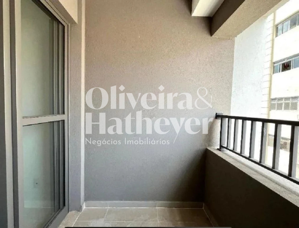 Apartamento para Venda - Saúde