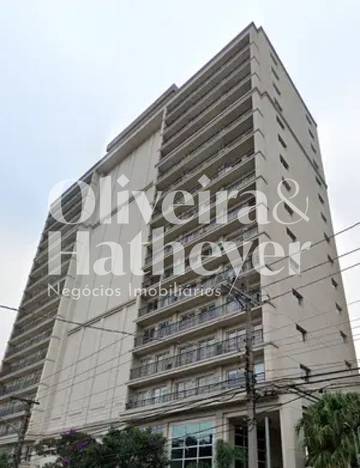Comercial para Venda - Vila da Saúde