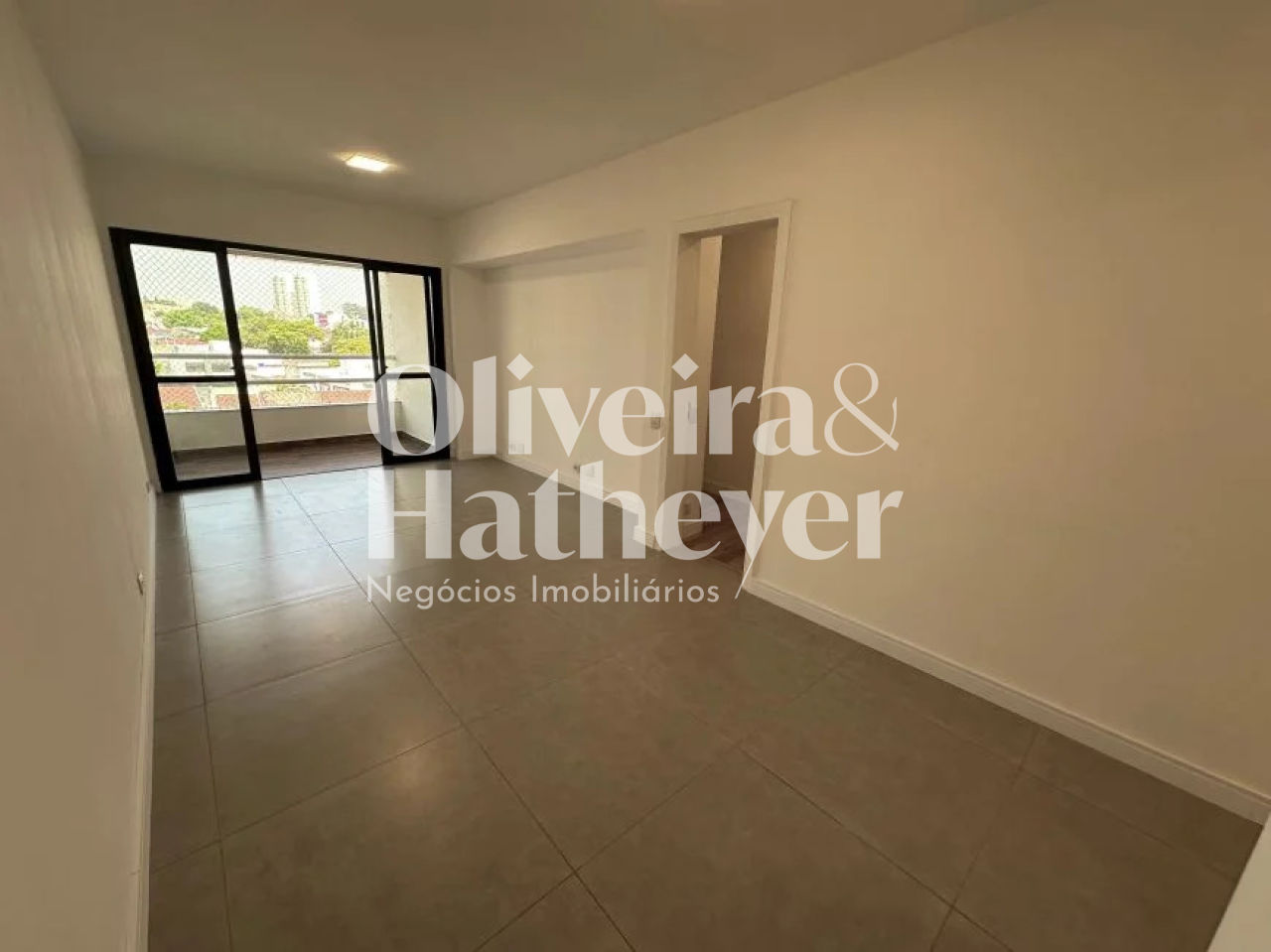 Apartamento para Venda - Jardim da Saúde