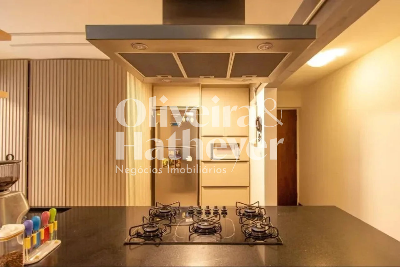 Casa Térrea para Venda - Jardim Ipanema Zona Sul