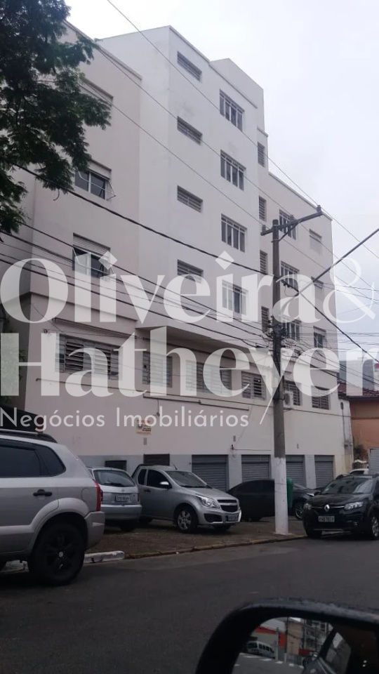 Comercial para Locação - Campo Belo
