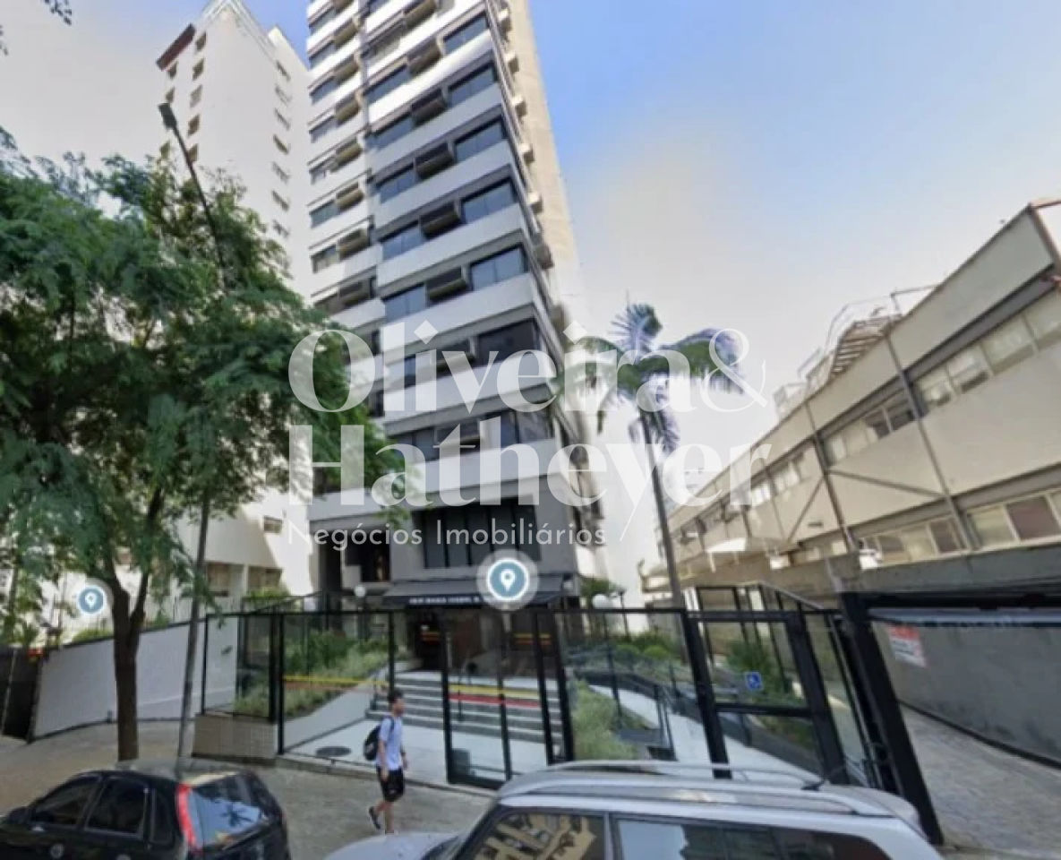 Comercial para Locação - Cidade Nova Heliópolis