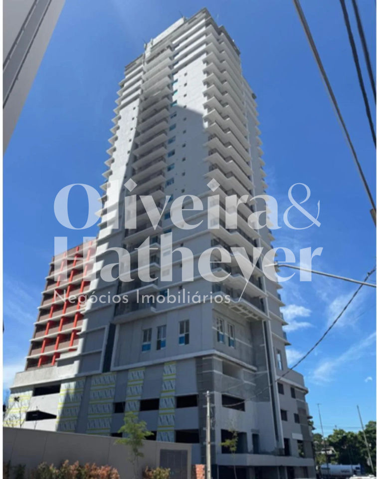 Apartamento para Venda - Sete Praias