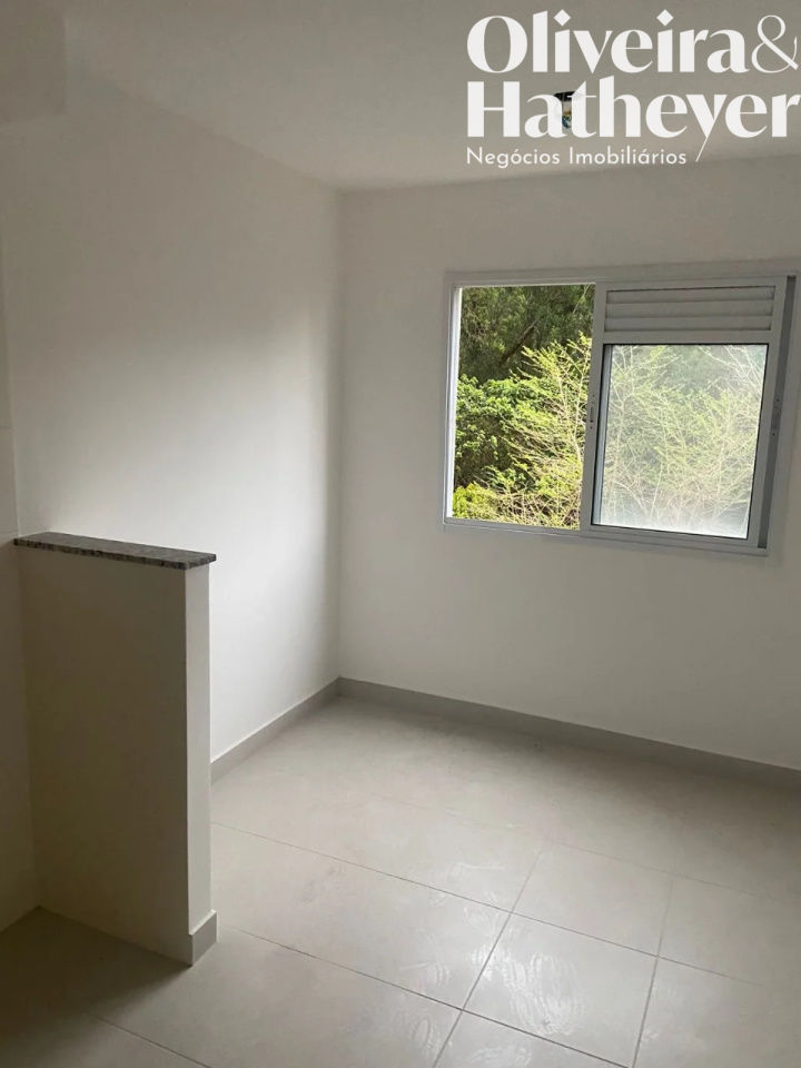 Apartamento para Venda - Jardim Celeste