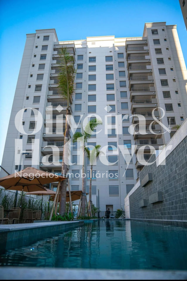 Apartamento para Venda - Butantã