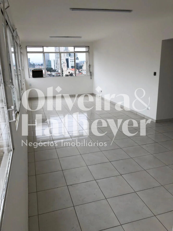 Comercial para Venda - Pinheiros