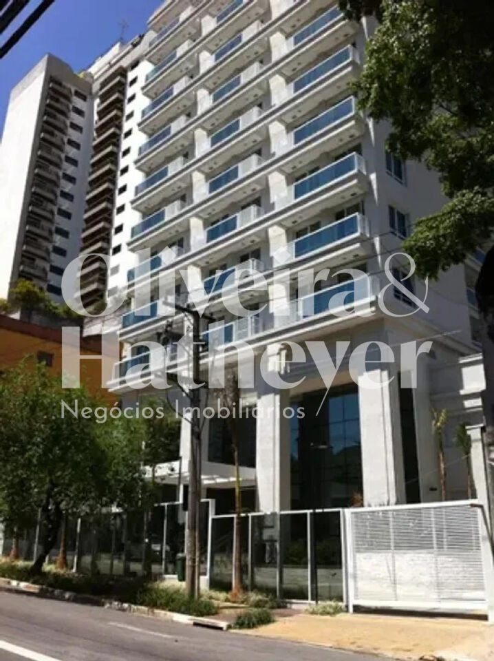 Comercial para Venda - Pinheiros