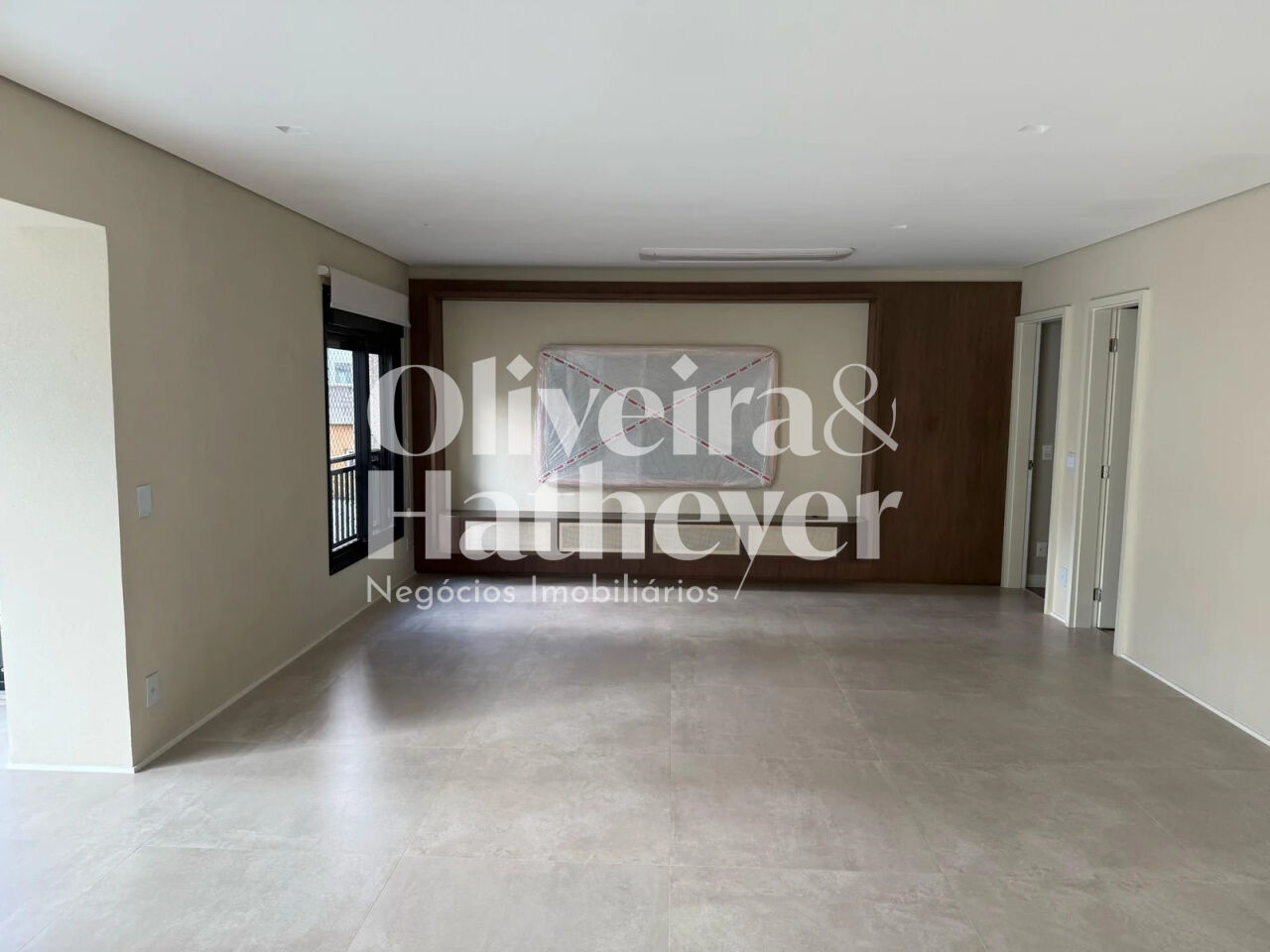 Apartamento para Locação - Jardim Paulista