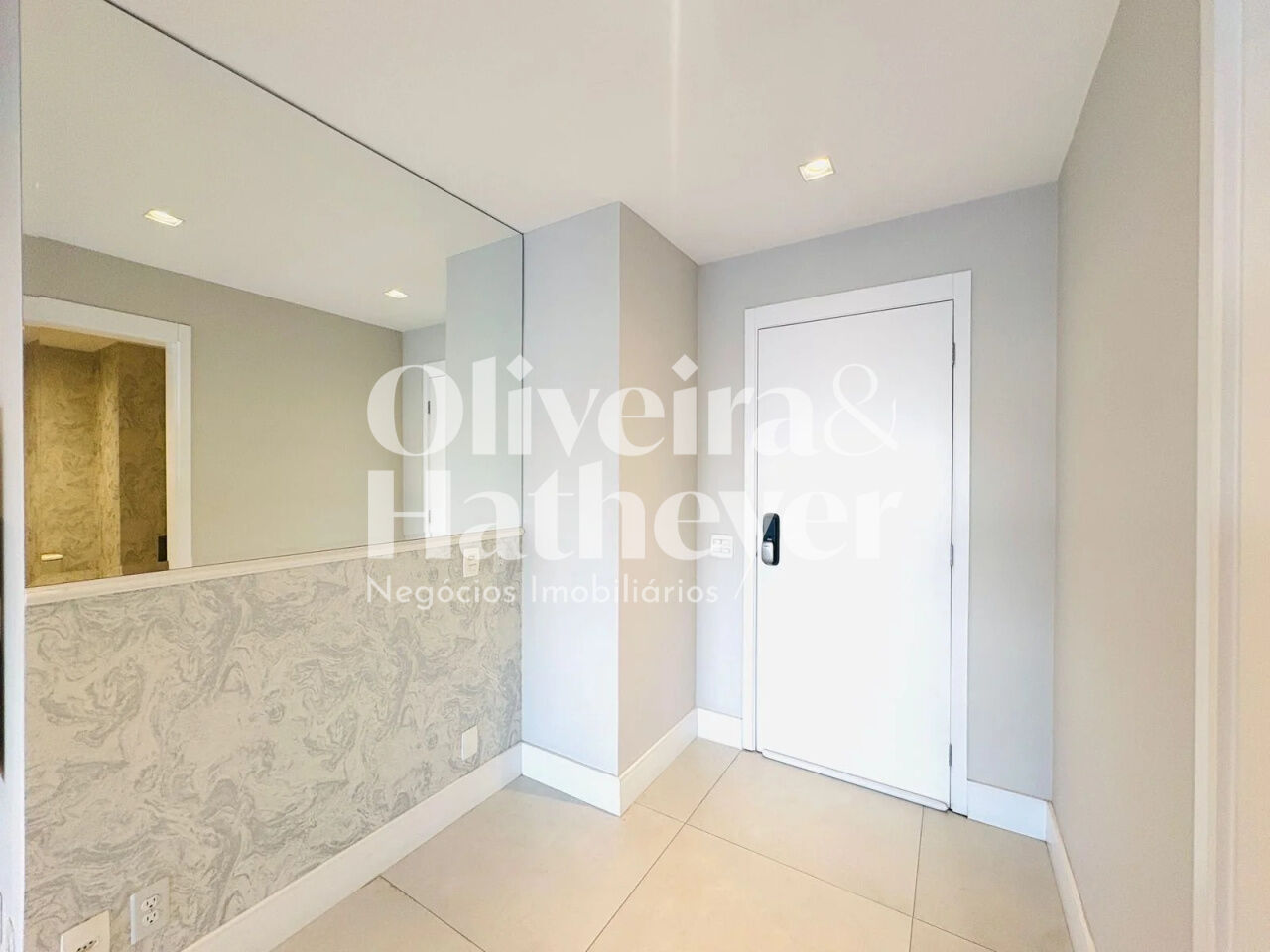 Apartamento para Locação - Sumarezinho