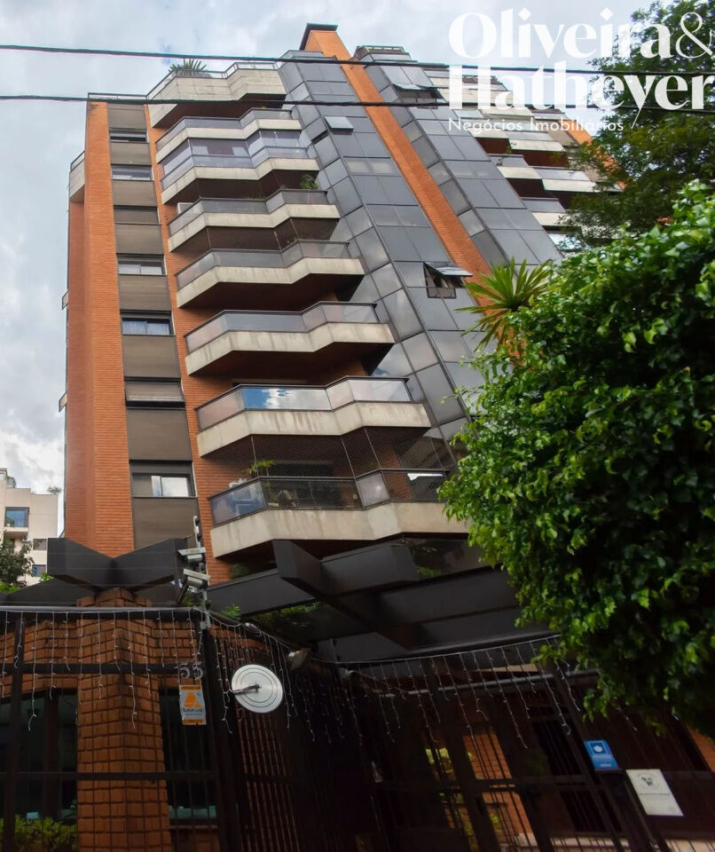 Apartamento para Venda - Jardim Catanduva