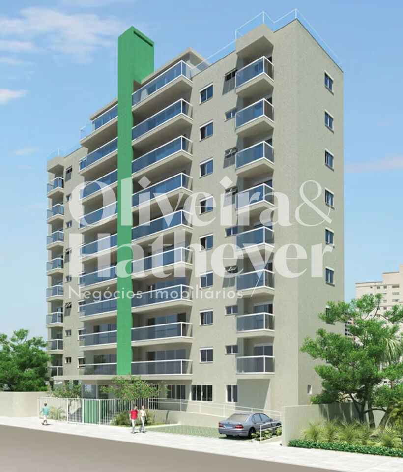 Apartamento para Venda - Butantã