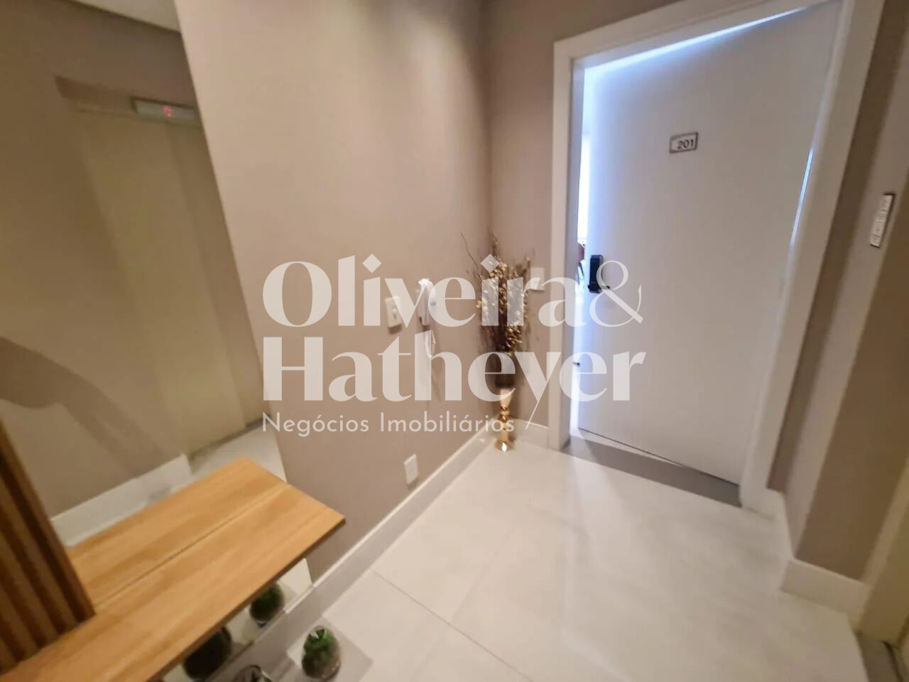 Apartamento para Venda - Vila Mariana