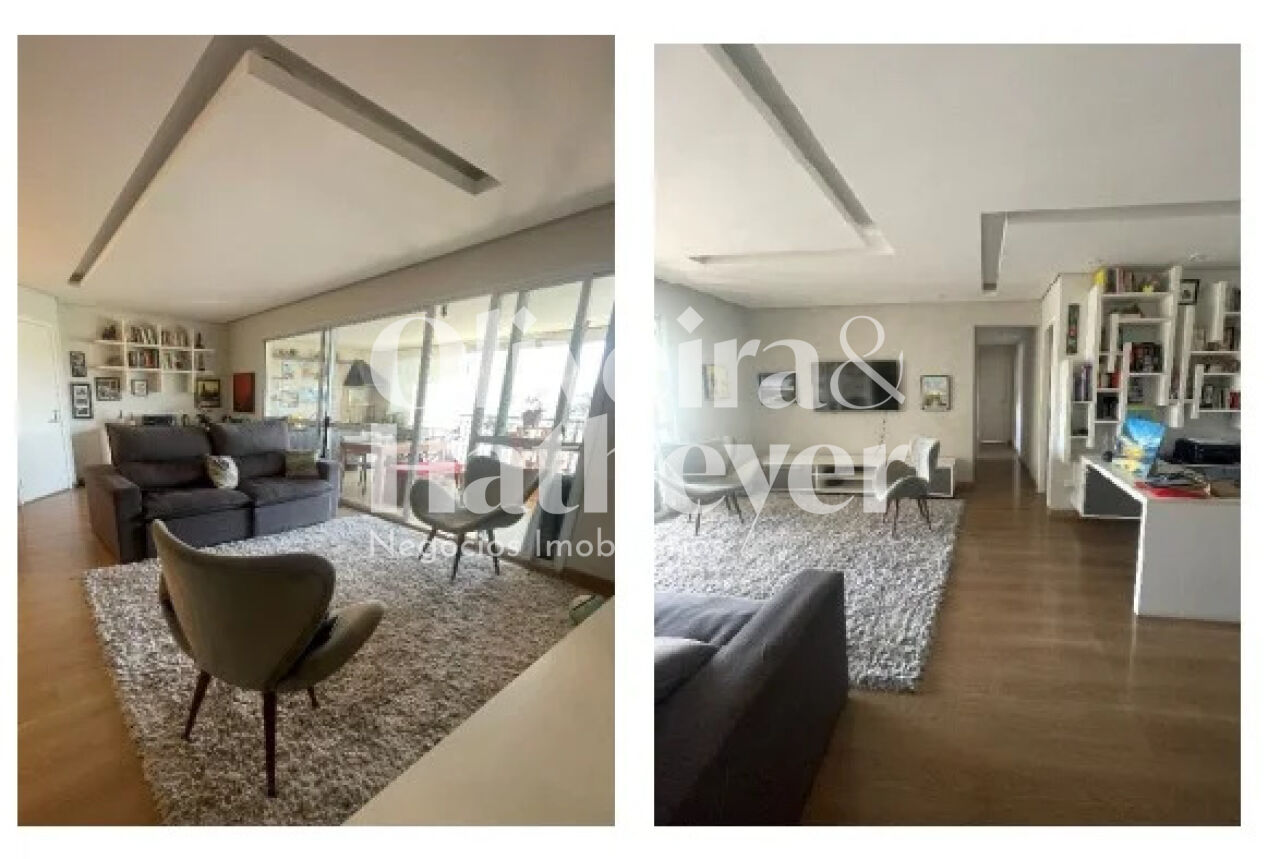 Apartamento para Venda - Vila Guarani Z Sul