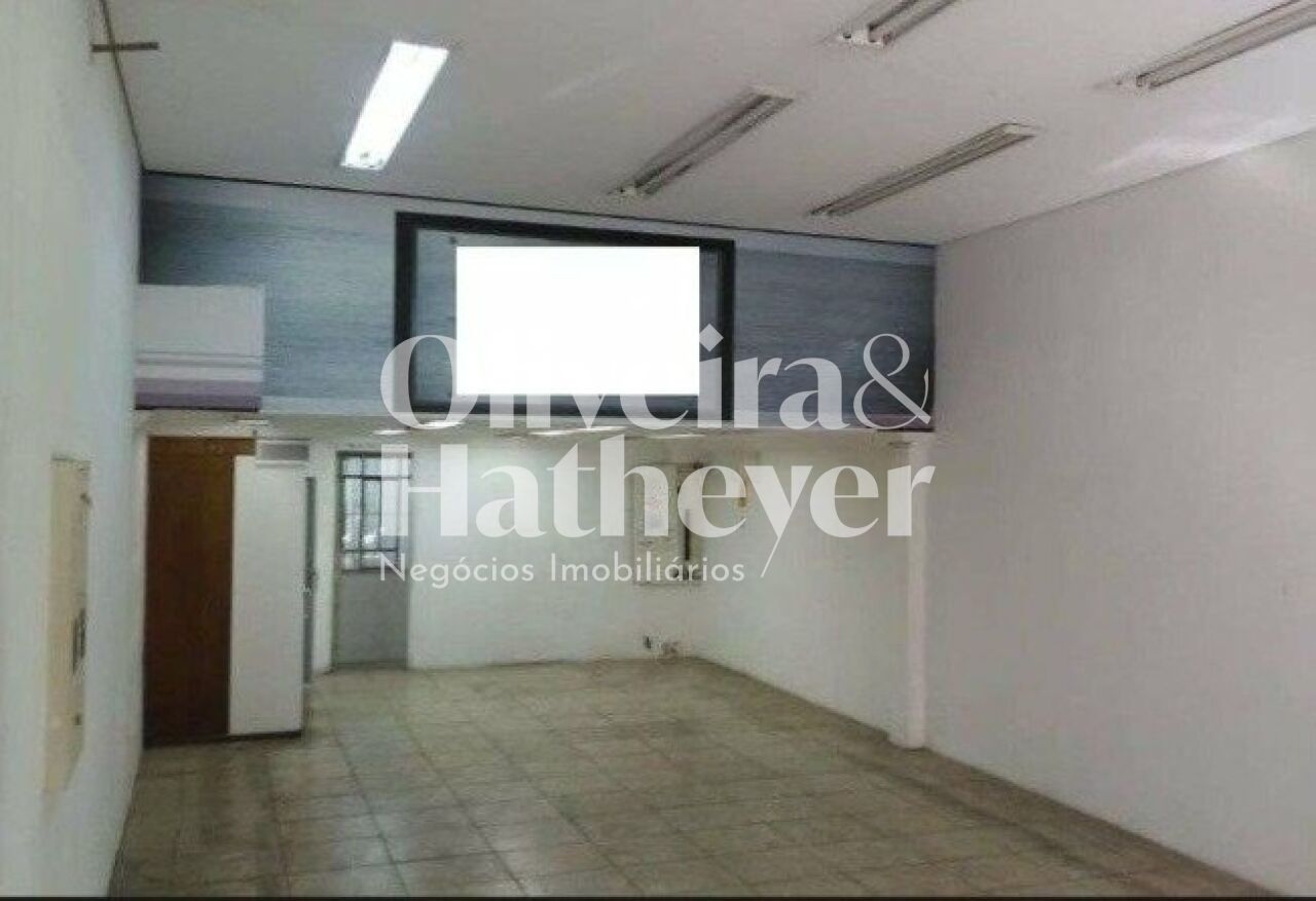 Loja para Venda - Pinheiros