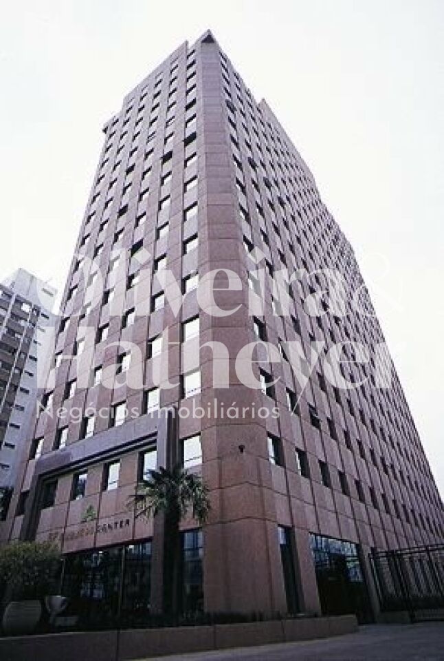 Comercial para Venda - Centro