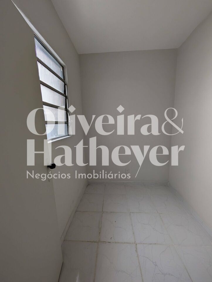 Apartamento para Venda - Pinheiros