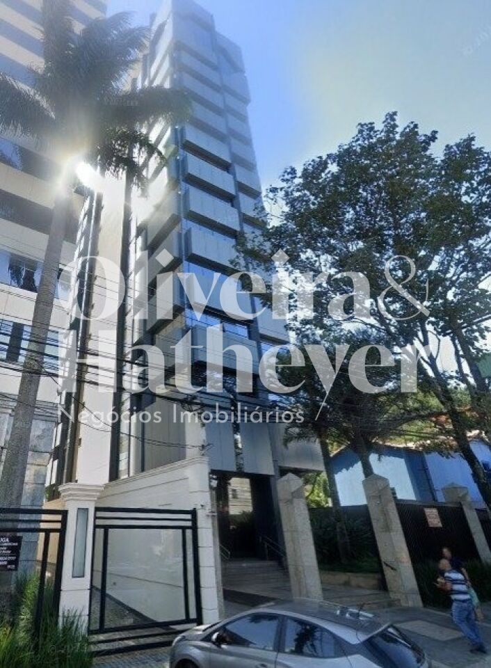 Comercial para Venda - Pinheiros