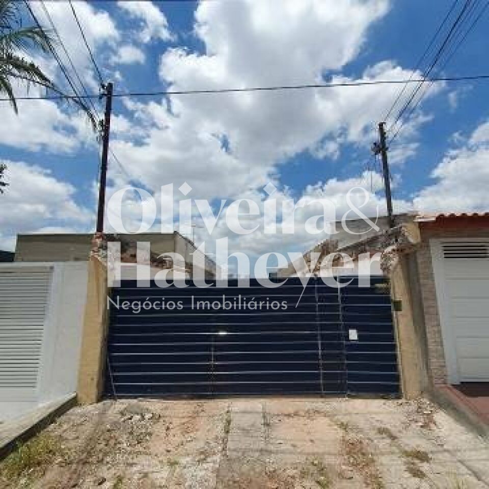 Area para Venda - Planalto Paulista