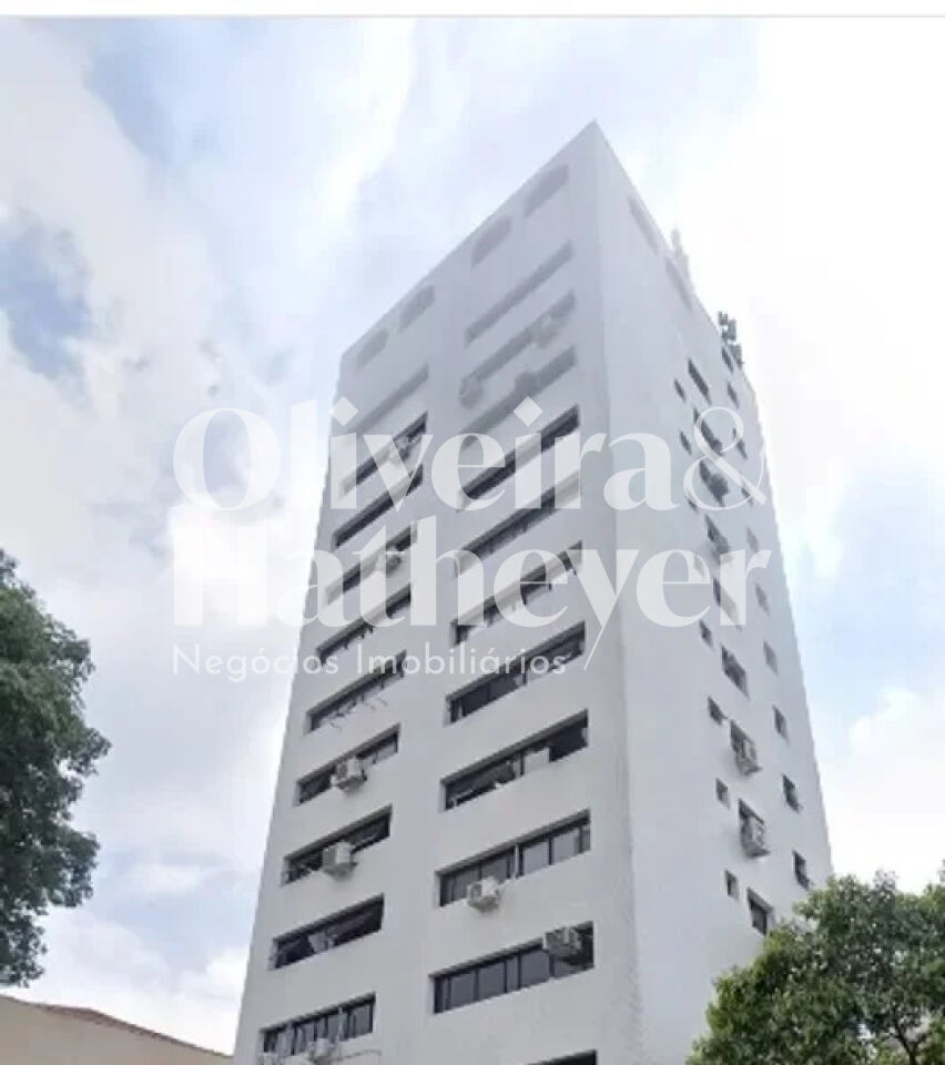 Comercial para Venda - Pinheiros