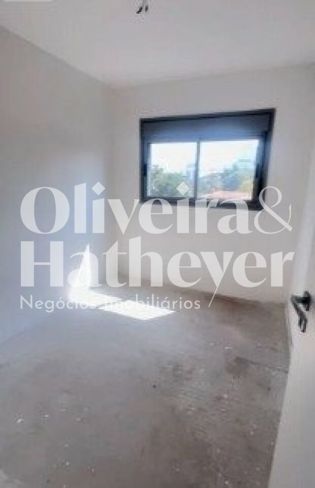 Flat para Venda - Vila Cordeiro