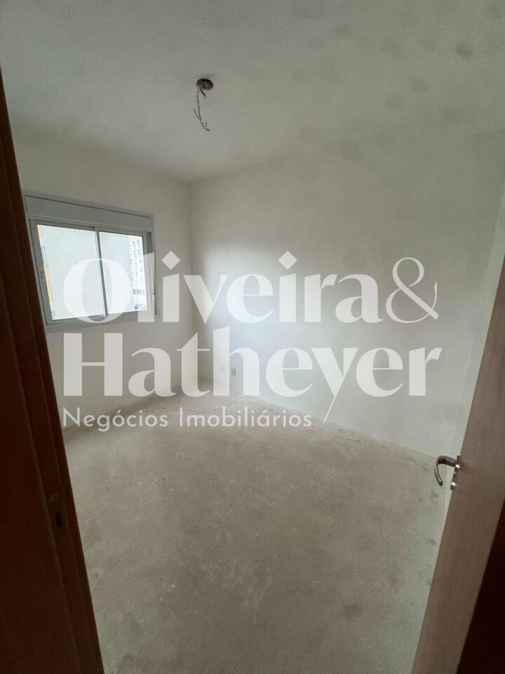 Apartamento para Venda - Butantã