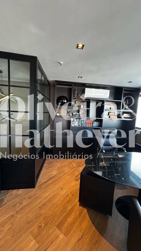 Comercial para Venda - Pinheiros