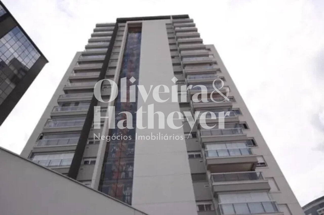 Apartamento para Venda - Pinheiros