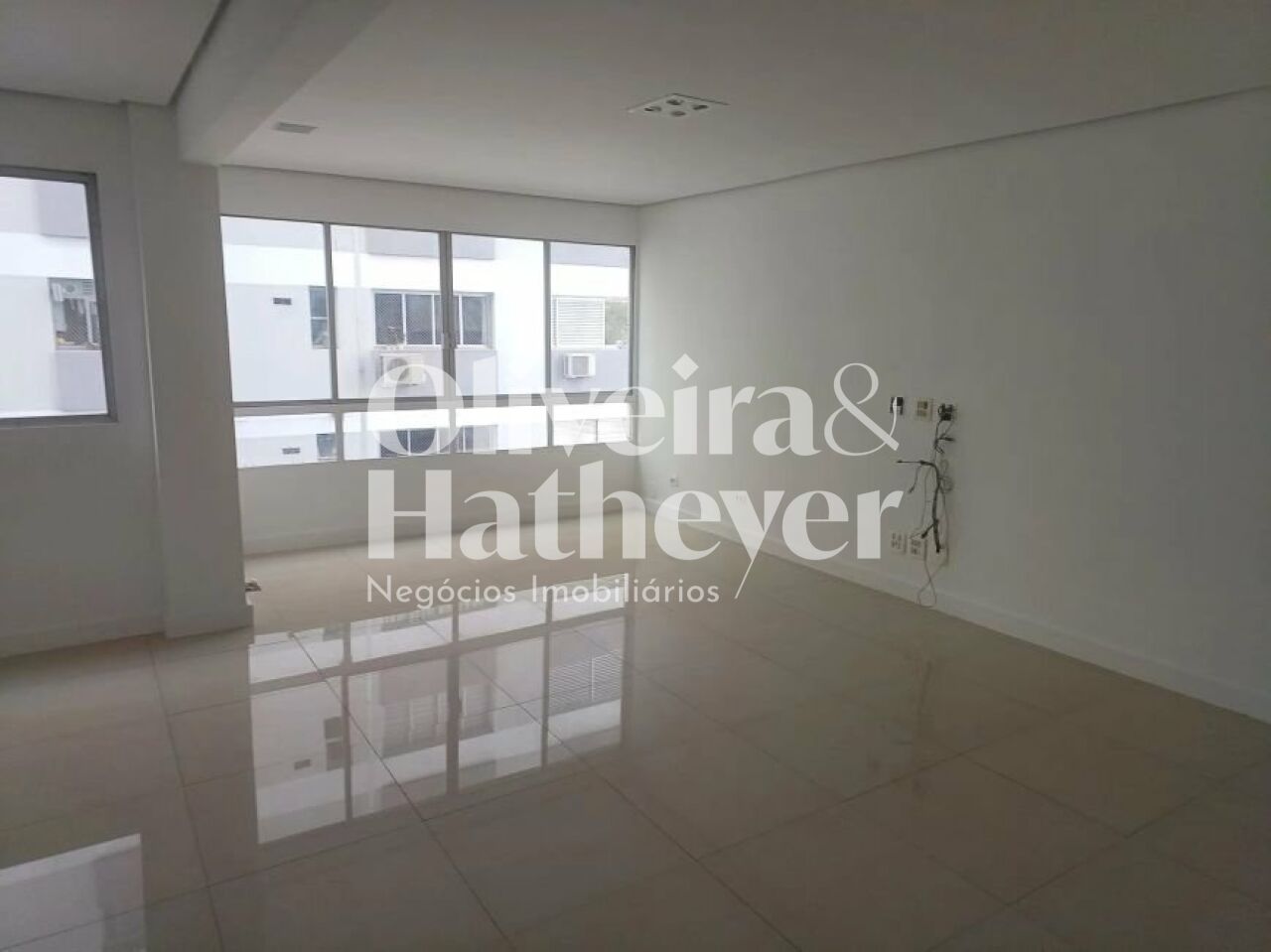 Apartamento para Venda - Jardim Paulista