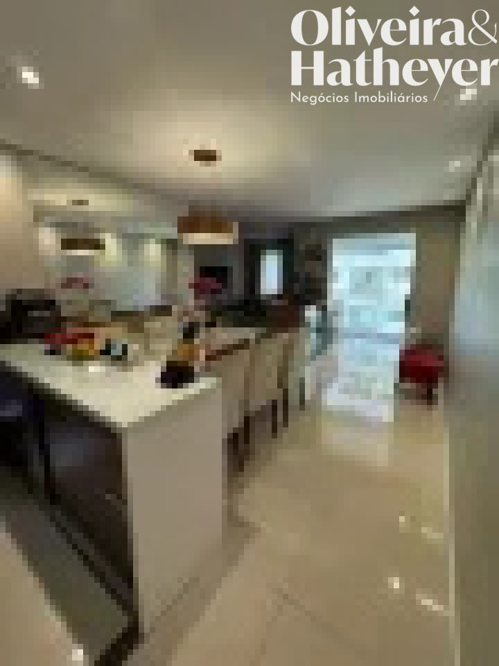 Apartamento para Venda - Mooca