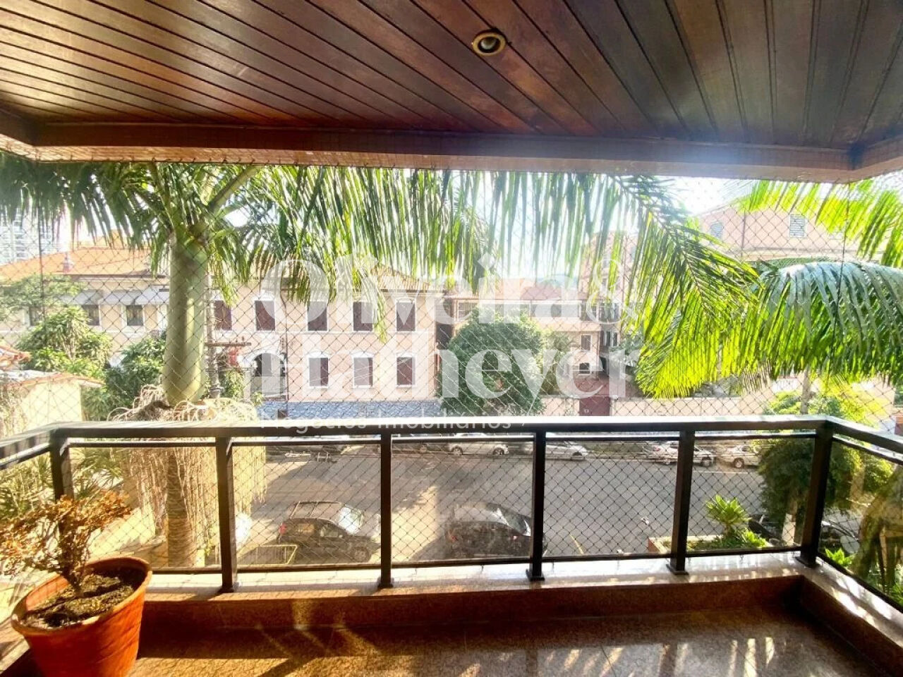 Apartamento para Venda - Ipiranga