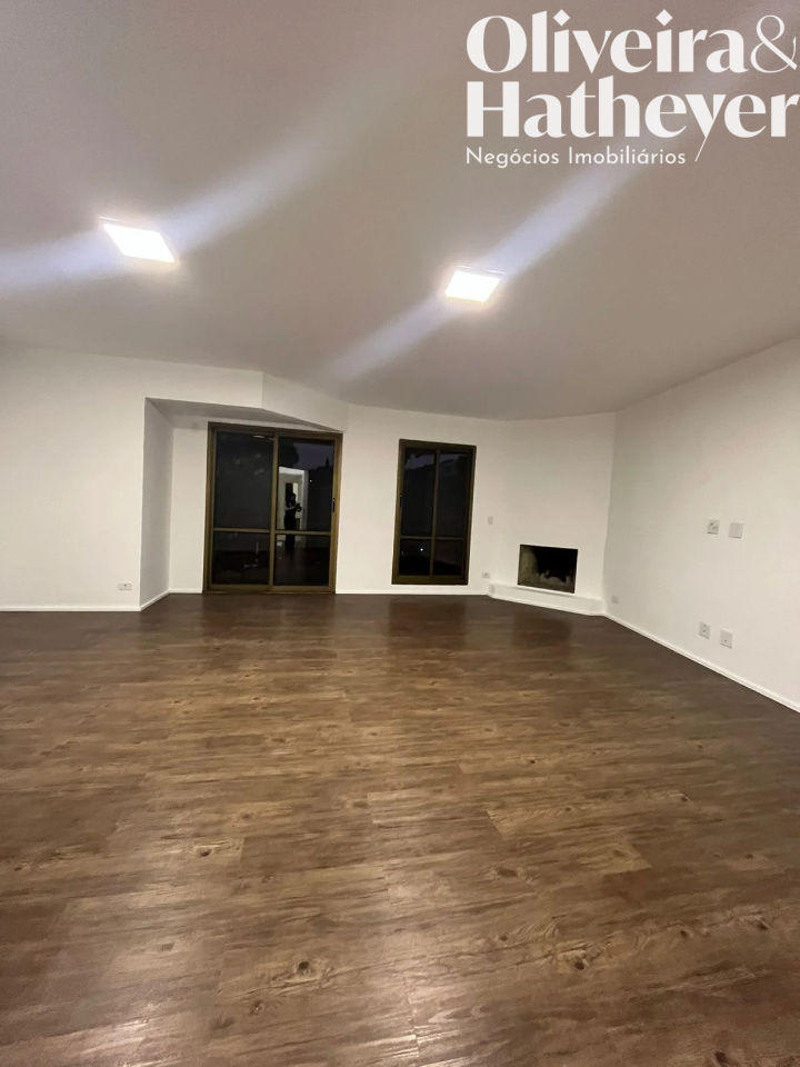 Apartamento para Venda - Vila Sônia