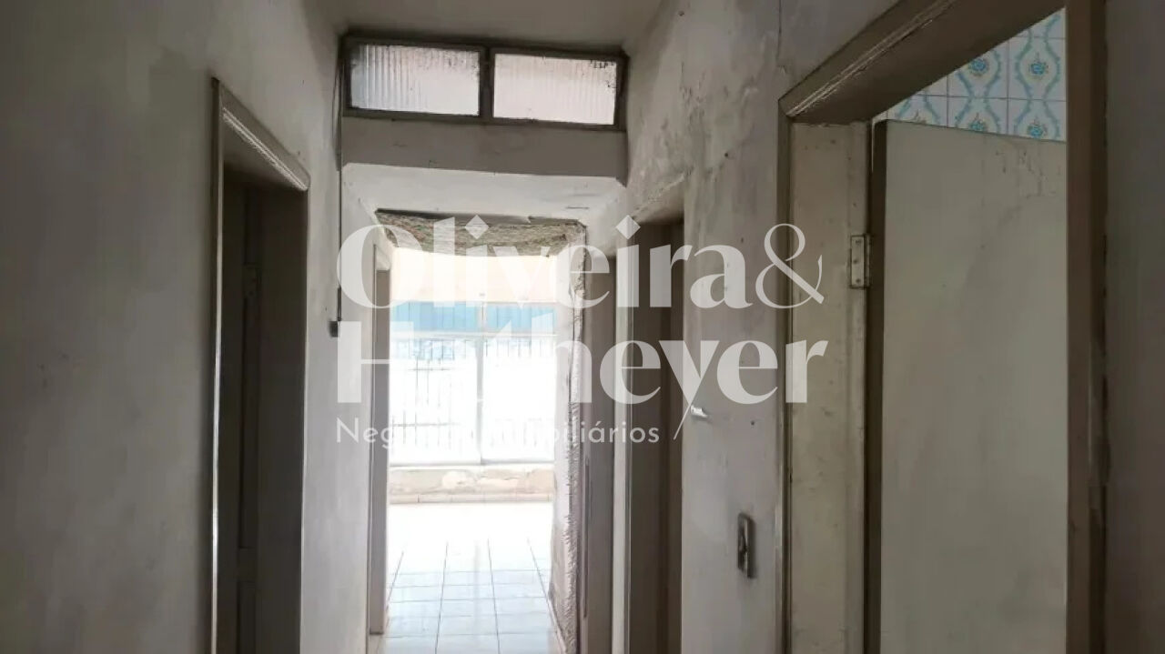 Sobrado para Venda - Jardim Trussardi