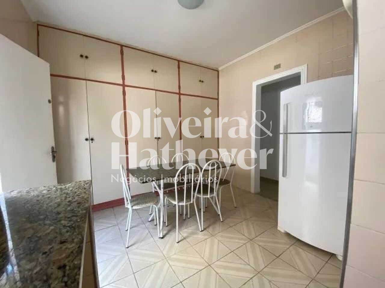 Casa Térrea para Venda - Vila Monumento