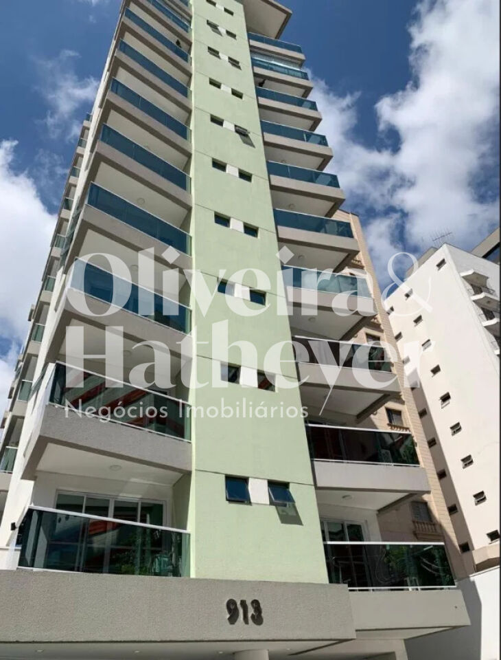 Comercial para Locação - Vila Clementino