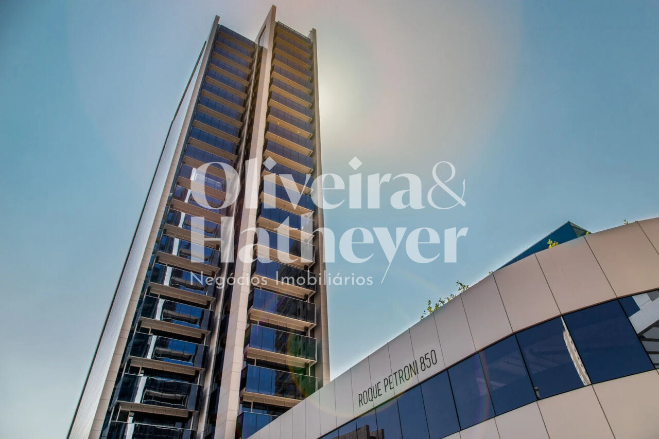 Comercial para Locação - Jardim das Acácias