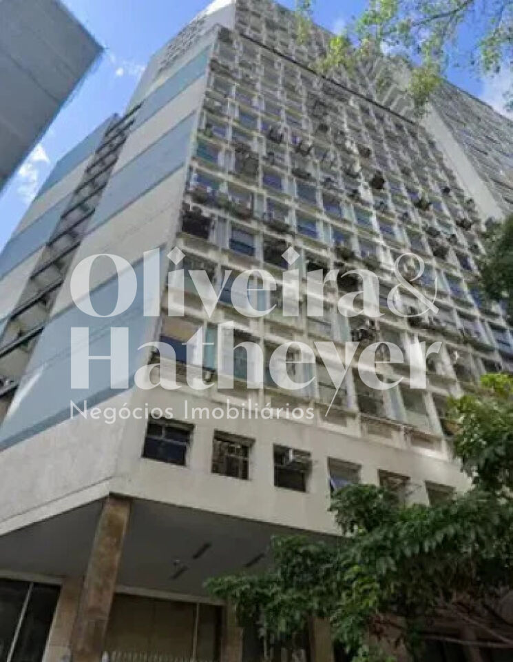 Comercial para Locação - Jardim Aeroporto