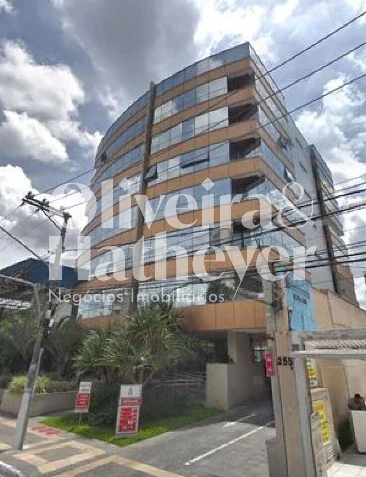 Comercial para Locação - Butantã