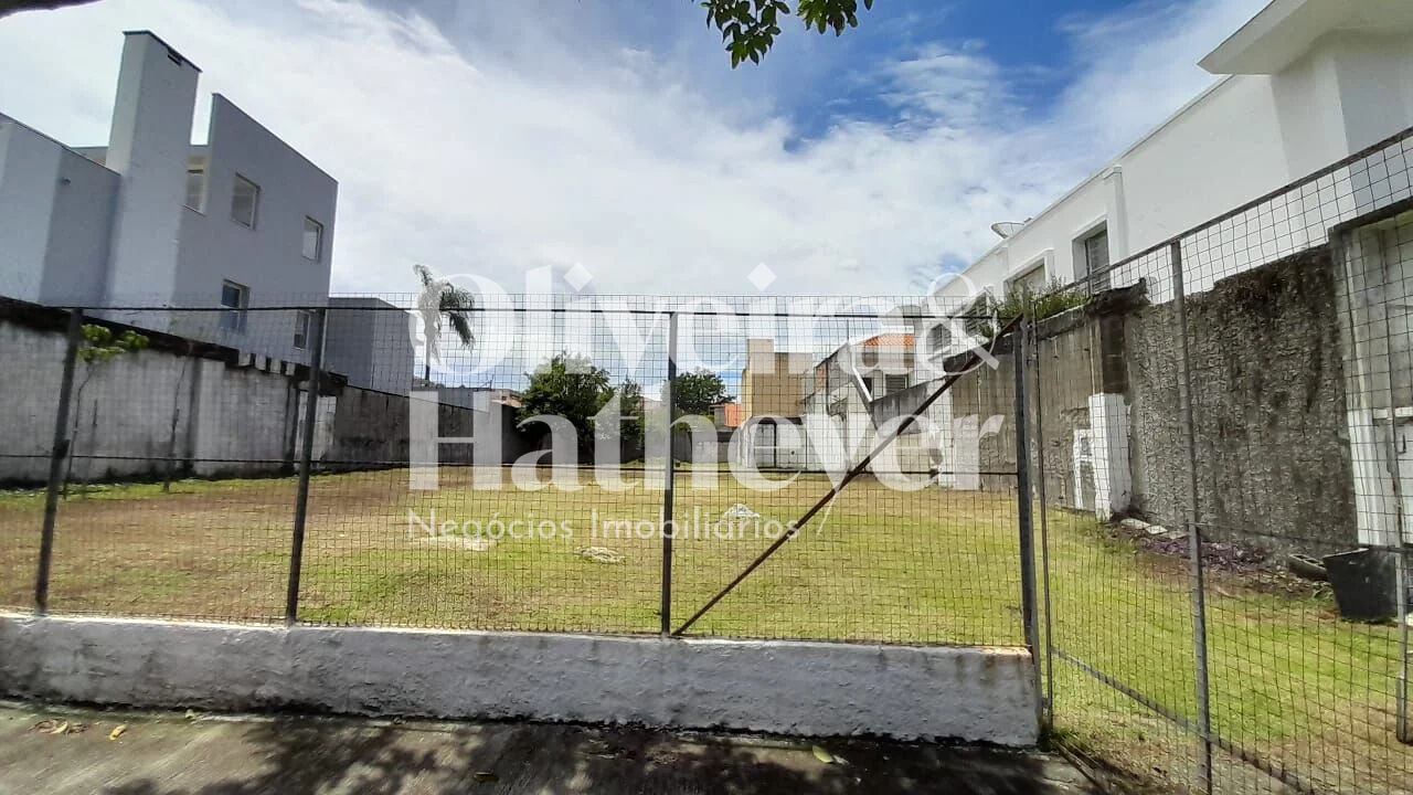 Area para Locação - Jardim Paulista