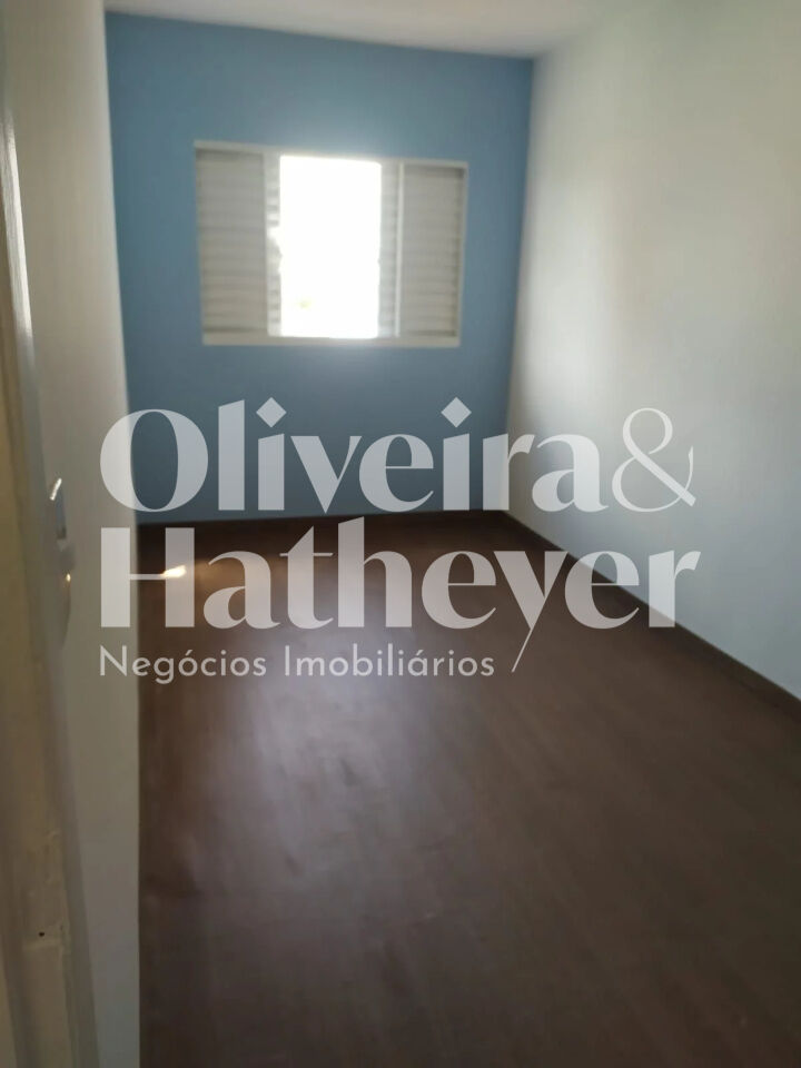 Sobrado para Locação - Alto da Lapa